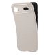 5. Spigen Liquid Air Hülle für iPhone 17 Air - Titan