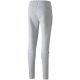 4. Puma teamFinal Casuals Pants M 657386 33