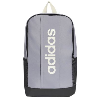 adidas Linear Rucksack KS2094