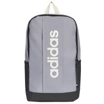 adidas Linear Rucksack KS2094