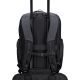 20. Targus | Pro-Tek Tech | Passend für Größen bis 40 cm | Rucksack | Schultergurt | Schwarz