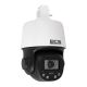 4-Megapixel-IP-Schwenk-/Neigekamera BCS-L-SIP145CR5L3-Ai2
