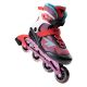 4. Fitness Hi-Tec Lady Rizzo Rollschuhe 92800398247