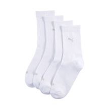 Puma Sock Damensocken 2er-Pack weiß 938380 02