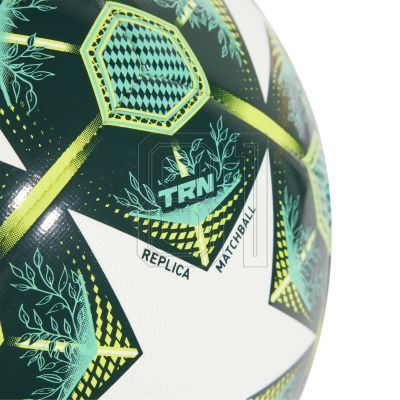 4. adidas UCL Training JH1281 Fußball