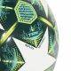 4. adidas UCL Training JH1281 Fußball