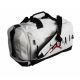 2. Air Jordan Velocity Sporttasche 36L Weiß - SM0920-001