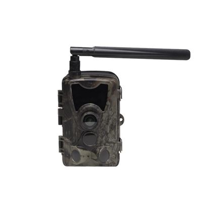 12. DENVER WCL-8040 LTE-Kamerafalle