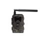 12. DENVER WCL-8040 LTE-Kamerafalle