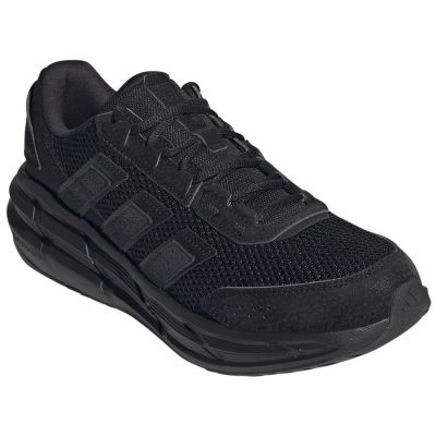 3. Adidas Astrastar M JR5561 Schuhe