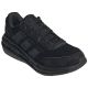 3. Adidas Astrastar M JR5561 Schuhe