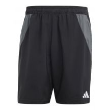 Adidas Tiro 24 DT M IP5594 shorts