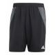 Adidas Tiro 24 DT M IP5594 shorts