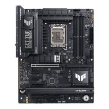 ASUS TUF GAMING Z890-PLUS WIFI Mainboard