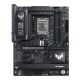 ASUS TUF GAMING Z890-PLUS WIFI Mainboard