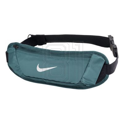 Nike Challenger 2.0 Hüfttasche, groß, 92800648525