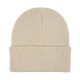 2. New York Yankees Beige Cap B-HYMKR17ACE-BNA