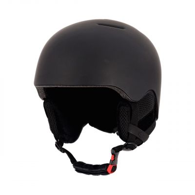 8. Skihelm 4F U074 4FWAW24AHELU074 20S rS/M 54-58 cm
