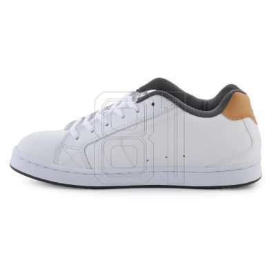 9. DC Shoes Net M 302361-WWL Schuhe