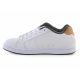 9. DC Shoes Net M 302361-WWL Schuhe