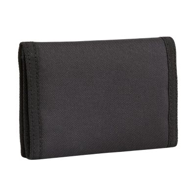 5. Puma Phase Wallet 54757 01