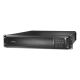 10. APC SMX2200RMHV2U USV (TWR; 2200VA)