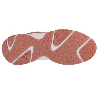 6. Kappa Askja W Schuhe 243413-7110