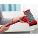 8. Vileda 3Action Brush