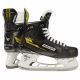 6. Bauer Supreme M3 Sr 1059774 Hockeyschlittschuhe