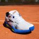 3. Joma Roland 2402 M TROLAS2402AC Tennisschuhe