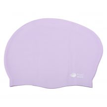 AquaWave Hairlycap 92800622954 Swimming Cap