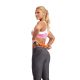 57. 3-in-1 Yoga- und Massagerolle BB 0231