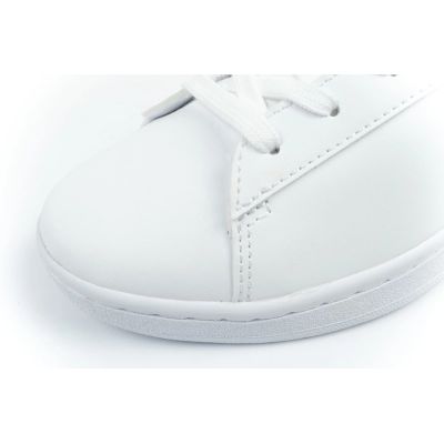24. Lacoste Carnaby W 748SUJ001321G Schuhe