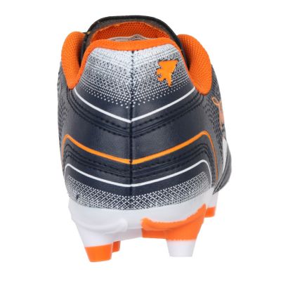 8. Joma Toledo 2503 FG Jr TOJW2503FG Fußballschuhe