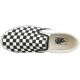 7. Vans Classic Slip-On M VN00EYEBWW Turnschuhe