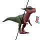 3. Jurassic World JDC60 Kinderfigur