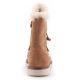 11. Geox J Thymar GB Jr J944FB-00022-C6627 Schuhe