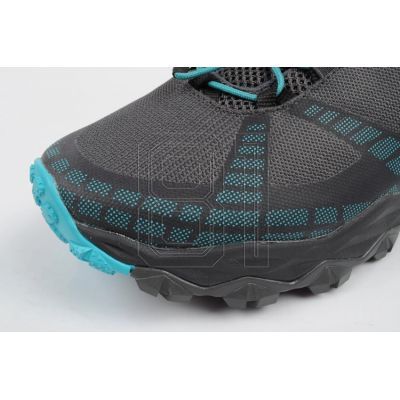 11. Aku Flyrock Gore-tex W 6991253 Stiefel