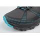 11. Aku Flyrock Gore-tex W 6991253 Stiefel