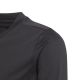 4. adidas Team Base Tee Jr GN5710