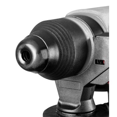 6. Graphit 58G538 Bohrhammer