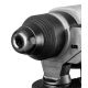 6. Graphit 58G538 Bohrhammer