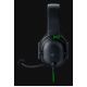 2. Razer Gaming-Headset BlackShark V2 X, Schwarz
