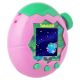 3. TAMAGOTCHI PARADIES - LAND