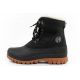 2. Lee Cooper W Schneestiefel LCJ-24-44-2868L