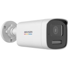 Hikvision DS-2CE12UF3T-LS 4-in-1-Kamera (2,8 mm)