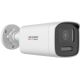 Hikvision DS-2CE12UF3T-LS 4-in-1-Kamera (2,8 mm)