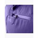 5. EVOC Weekender 40 violett/schwarze Reisetasche