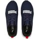 2. Puma Wired Schuhe M 389275 03