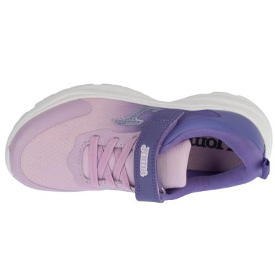 3. Joma Degass Jr 2619 JDEGAS2619V Lila 27